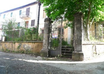 2024_05_20240517132249-844536-3.jpg - Casa indipendente Via Pedona 14, Barga - foto 3