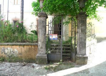 2024_05_20240517132256-844536-4.jpg - Casa indipendente Via Pedona 14, Barga - foto 4