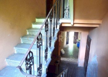 2024_05_20240517132301-844536-5.jpg - Casa indipendente Via Pedona 14, Barga - foto 5