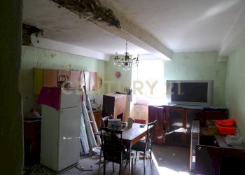 2024_05_20240517132307-844536-6.jpg - Casa indipendente Via Pedona 14, Barga - foto 6