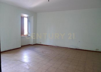 2024_05_20240517132314-844536-7.jpg - Casa indipendente Via Pedona 14, Barga - foto 7