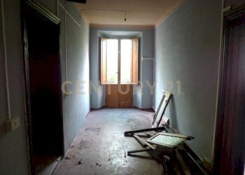 2024_05_20240517132322-844536-8.jpg - Casa indipendente Via Pedona 14, Barga - foto 8