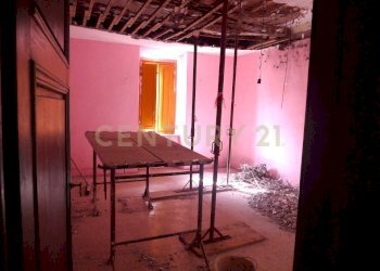 2024_05_20240517132330-844536-9.jpg - Casa indipendente Via Pedona 14, Barga - foto 9