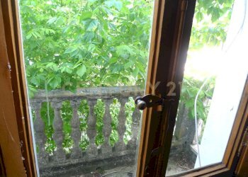 2024_05_20240517132340-844536-10.jpg - Casa indipendente Via Pedona 14, Barga - foto 10