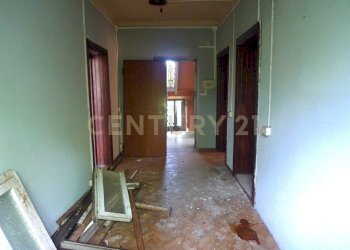 2024_05_20240517132346-844536-11.jpg - Casa indipendente Via Pedona 14, Barga - foto 11