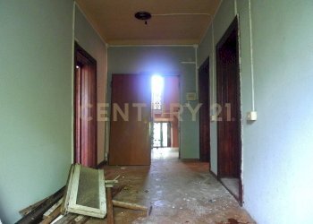 2024_05_20240517132353-844536-12.jpg - Casa indipendente Via Pedona 14, Barga - foto 12