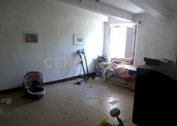2024_05_20240517132358-844536-13.jpg - Casa indipendente Via Pedona 14, Barga - foto 13