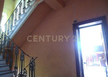 2024_05_20240517132404-844536-14.jpg - Casa indipendente Via Pedona 14, Barga - foto 14