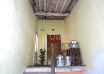 2024_05_20240517132426-844536-17.jpg - Casa indipendente Via Pedona 14, Barga - foto 17