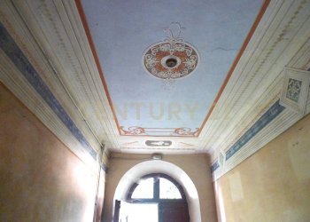 2024_05_20240517132432-844536-18.jpg - Casa indipendente Via Pedona 14, Barga - foto 18