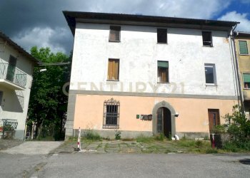 2024_05_20240517132440-844536-19.jpg - Casa indipendente Via Pedona 14, Barga - foto 19