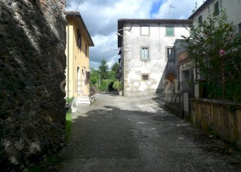 2024_05_20240517132448-844536-20.jpg - Casa indipendente Via Pedona 14, Barga - foto 20