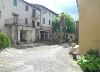 2024_05_20240517132458-844536-21.jpg - Casa indipendente Via Pedona 14, Barga - foto 21