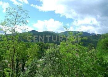 2024_05_20240517132507-844536-22.jpg - Casa indipendente Via Pedona 14, Barga - foto 22