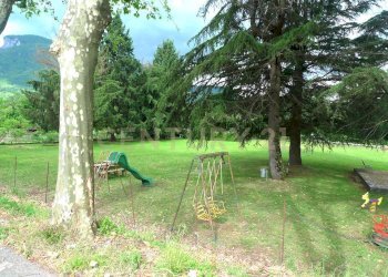 2024_05_20240517132515-844536-23.jpg - Casa indipendente Via Pedona 14, Barga - foto 23