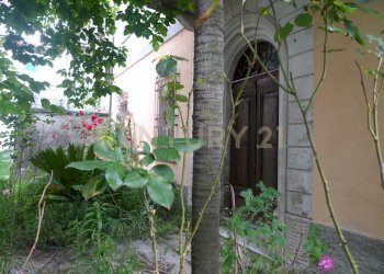 2024_05_20240517132536-844536-25.jpg - Casa indipendente Via Pedona 14, Barga - foto 25