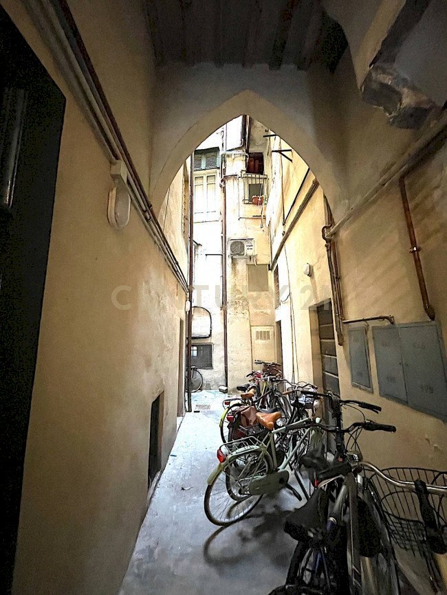 20231115152632-799466-8.jpeg - Quadrilocale Piazza San Giusto, Lucca - foto 3