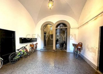 20231115152626-799466-7.jpeg - Quadrilocale Piazza San Giusto, Lucca - foto 1