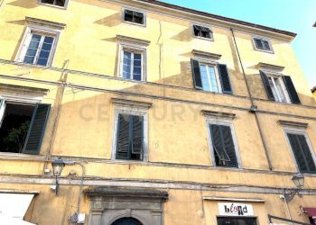 20231115152619-799466-6.jpeg - Quadrilocale Piazza San Giusto, Lucca - foto 2