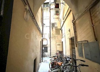 20231115152632-799466-8.jpeg - Quadrilocale Piazza San Giusto, Lucca - foto 3