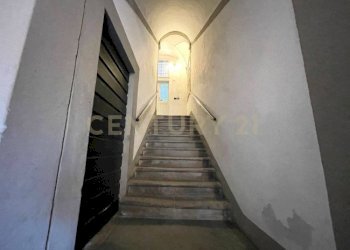 20231115152635-799466-9.jpeg - Quadrilocale Piazza San Giusto, Lucca - foto 4