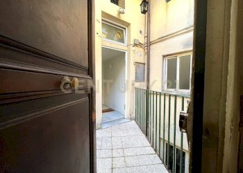 20231115152653-799466-12.jpeg - Quadrilocale Piazza San Giusto, Lucca - foto 5