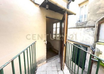 20231115152658-799466-13.jpeg - Quadrilocale Piazza San Giusto, Lucca - foto 6