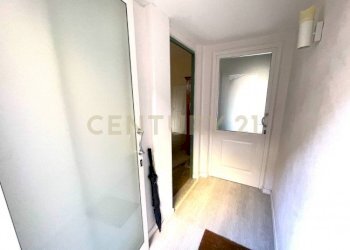 20231115152710-799466-16.jpeg - Quadrilocale Piazza San Giusto, Lucca - foto 8