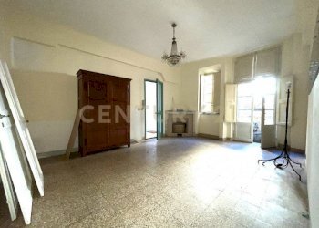 20231115152722-799466-18.jpeg - Quadrilocale Piazza San Giusto, Lucca - foto 9