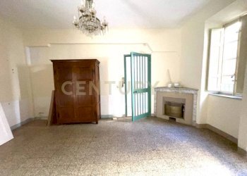 20231115152731-799466-20.jpeg - Quadrilocale Piazza San Giusto, Lucca - foto 10