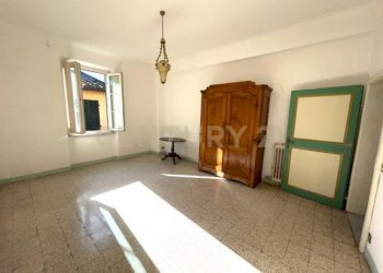 20231115152740-799466-22.jpeg - Quadrilocale Piazza San Giusto, Lucca - foto 11