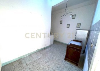 20231115152748-799466-24.jpeg - Quadrilocale Piazza San Giusto, Lucca - foto 12