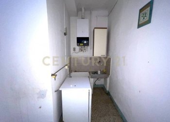 20231115152752-799466-25.jpeg - Quadrilocale Piazza San Giusto, Lucca - foto 13