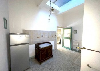 20231115152756-799466-26.jpeg - Quadrilocale Piazza San Giusto, Lucca - foto 14