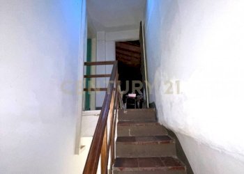 20231115152805-799466-28.jpeg - Quadrilocale Piazza San Giusto, Lucca - foto 15