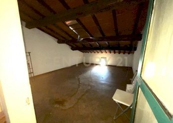 20231115152831-799466-29.jpeg - Quadrilocale Piazza San Giusto, Lucca - foto 7