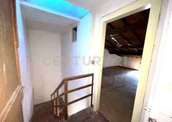 20231115152859-799466-34.jpeg - Quadrilocale Piazza San Giusto, Lucca - foto 16