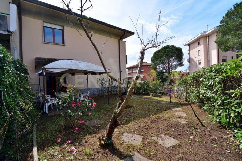 20230331170747-746586-12.jpg - Casa indipendente Via Vincenzo Bellini 14, Montecatini-Terme - foto 3