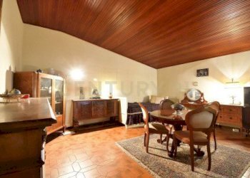 20230331170819-746586-16.jpg - Independent house Via Vincenzo Bellini 14, Montecatini-Terme - photo 4