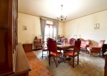 20230331170831-746586-18.jpg - Independent house Via Vincenzo Bellini 14, Montecatini-Terme - photo 5