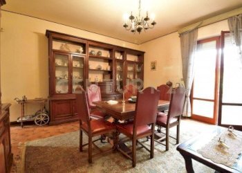 20230331170836-746586-19.jpg - Independent house Via Vincenzo Bellini 14, Montecatini-Terme - photo 6