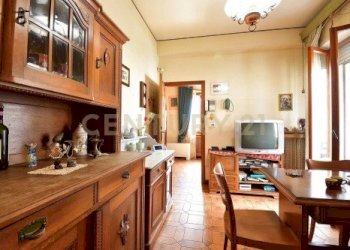 20230331170854-746586-22.jpg - Independent house Via Vincenzo Bellini 14, Montecatini-Terme - photo 7