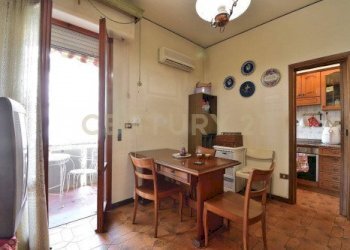 20230331170900-746586-23.jpg - Independent house Via Vincenzo Bellini 14, Montecatini-Terme - photo 8