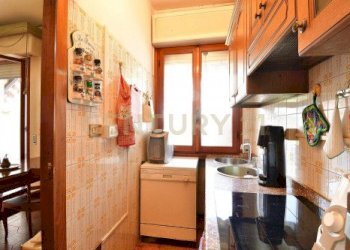 20230331170912-746586-25.jpg - Independent house Via Vincenzo Bellini 14, Montecatini-Terme - photo 9