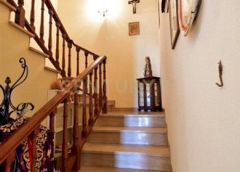 20230331170925-746586-28.jpg - Independent house Via Vincenzo Bellini 14, Montecatini-Terme - photo 11