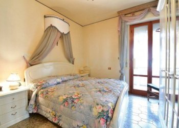 20230331170939-746586-31.jpg - Independent house Via Vincenzo Bellini 14, Montecatini-Terme - photo 12