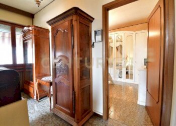 20230331170944-746586-32-1.jpg - Independent house Via Vincenzo Bellini 14, Montecatini-Terme - photo 13