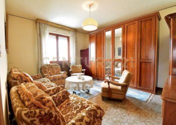 20230331170954-746586-34.jpg - Independent house Via Vincenzo Bellini 14, Montecatini-Terme - photo 14