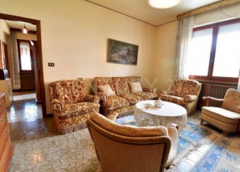 20230331171000-746586-35.jpg - Independent house Via Vincenzo Bellini 14, Montecatini-Terme - photo 15