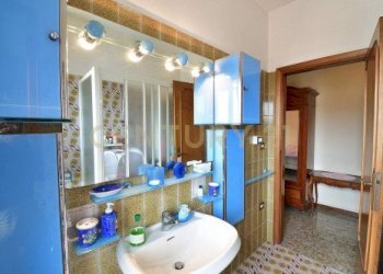 20230331171015-746586-38.jpg - Independent house Via Vincenzo Bellini 14, Montecatini-Terme - photo 16